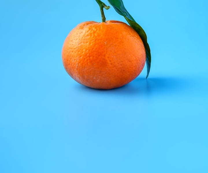 full-orange